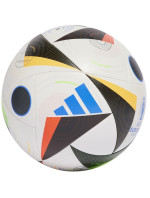 Adidas Fussballliebe Euro24 Competition Futbal IN9365