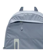 Batoh Nike Elemental Premium DN2555-493 Batoh Nike Elemental Premium DN2555-493