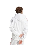 Mikina adidas House of Tiro Nations Pack M IY4528 men Mikina adidas House of Tiro Nations Pack M IY4528 men