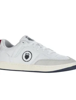 Topánky K-Swiss K-Varsity M 09075-130-M