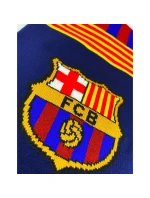 FC Barcelona N24 5004BUD17 dvojitý pletený šál FC Barcelona N24 5004BUD17 dvojitý pletený šál
