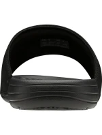 Helly Hansen H/H Slide M 11714 990 žabky