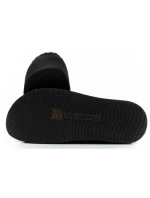 Topánky, snehule Karl Lagerfeld Thermo W KL48522WW0S women Topánky, snehule Karl Lagerfeld Thermo W KL48522WW0S women