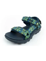 Lee Cooper Jr LCW-25-34-3575K topánky