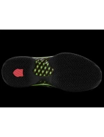 K-Swiss HYPERCOURT EXPRESS 2 HB (06614-034-M)