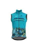 Vesta Biemme ASTANA L Vesta Biemme ASTANA L
