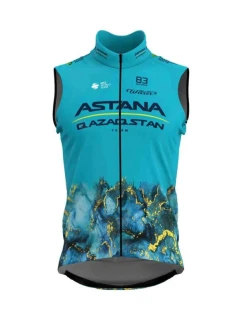 Vesta Biemme ASTANA L