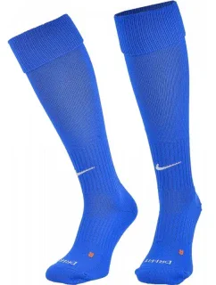 Futbalové ponožky Classic II Cush SX5728-463 - Nike