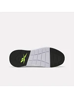Tenisky Reebok NANO GYM DIGITAL (100244699)
