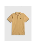 Pánske polo tričko regular 4F 4FRSS26TPTSM0897-83S pánske
