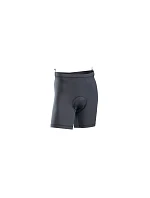Cyklistické šortky NORTHWAVE Pro Inner Short, čierne Cyklistické šortky NORTHWAVE Pro Inner Short, čierne