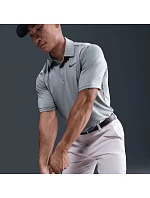 Tričko Nike Polo Velocity IB0273-012