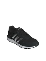 Dámske topánky adidas Run 60s 4.0 JR6626 Dámske topánky adidas Run 60s 4.0 JR6626