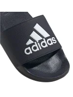 Unisex žabky Adidas Adilette GZ3774 - Adidas Unisex žabky Adidas Adilette GZ3774 - Adidas