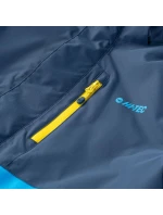 Bunda Hi-tec Namparo M 92800441222