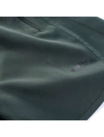 Šortky Hi-tec Hicko M 92800483089