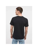 Tričko Mustang Alex C Print M 1013804-4142