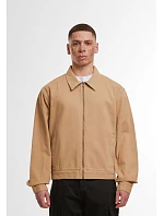 Build your Brand BY 428 Bunda „Basic Workwear“ 56.0428 union beige Build your Brand BY 428 Bunda „Basic Workwear“ 56.0428 union beige