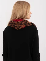 Komín AT KM S 2646.80 hnedá