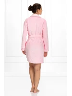 Šaty Cassidy - Momenti Per Me