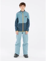 Chlapčenská mikina Protest PRTKUNO JR