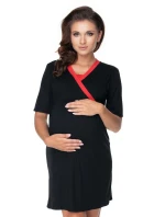 Súprava model 141830 PeeKaBoo Súprava model 141830 PeeKaBoo