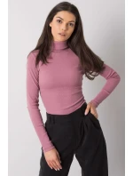 Rolák model 174728 Rue Paris