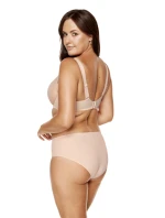 Nohavičky model 202861 Gorteks