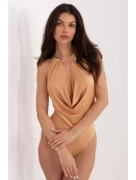 Body model 221566 Taliansko Moda