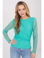 Blúzka model 223340 Taliansko Moda