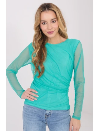 Blúzka model 223340 Taliansko Moda