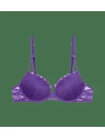 Tá noc vo Vegas WHU - PURPLE - TRIUMPH PURPLE - TRIUMPH Tá noc vo Vegas WHU - PURPLE - TRIUMPH PURPLE - TRIUMPH