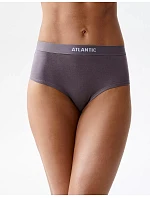 Nohavičky Atlantic 3CLP-009/L26 Maxi Sport A'3 S-2XL