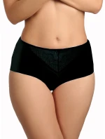 Zábavné denné nohavičky Iga M-2XL Zábavné denné nohavičky Iga M-2XL