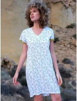 Košeľa Cana 245 kr/r S-XL