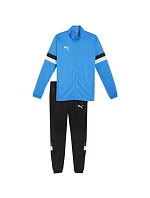 Tepláková súprava Puma Team Rise M 658653 02