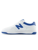 Dámska športová obuv New Balance BB480LBL Dámska športová obuv New Balance BB480LBL