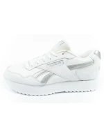 Topánky Reebok W 100033037