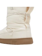 Dámska obuv Puma Snowbae Wns W 393920 02