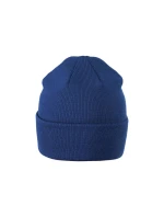 Unisex čiapka Malfini MLI-31505 Unisex čiapka Malfini MLI-31505