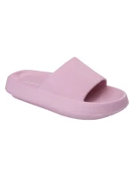 Martes Essentials Mia W Žabky 92800598332