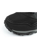Merrell West Rim Sport Thermo W J036814