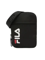 Taška Fila Laksar Flat VerticalX-body FBU0138 80010