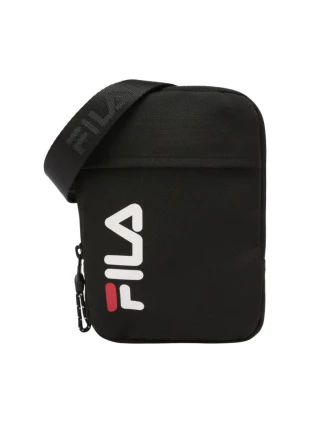 Taška Fila Laksar Flat VerticalX-body FBU0138 80010