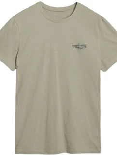 Tričko 4F M1974 M 4FWSS25TTSHM1974 44S pánske