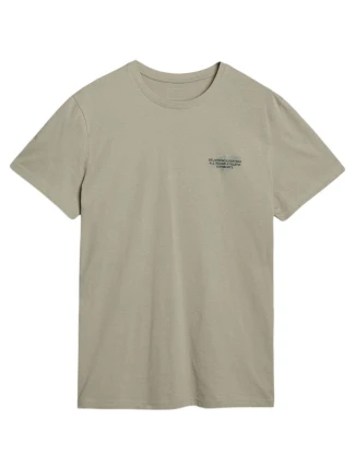 Tričko 4F M1974 M 4FWSS25TTSHM1974 44S pánske Tričko 4F M1974 M 4FWSS25TTSHM1974 44S pánske