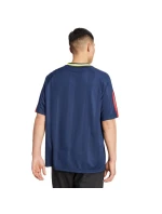 Adidas House of Tiro Jersey M KB5571 muži