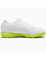 Puma KING 20 Match Jr TT 108491-01 Puma KING 20 Match Jr TT 108491-01
