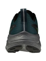 Topánky Mizuno NEO LUMINA J1GJ267302