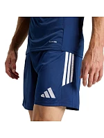 Pánske šortky adidas Tiro 26 League navy blue KA8790 Pánske šortky adidas Tiro 26 League navy blue KA8790